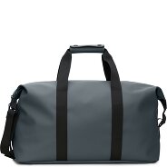 Rains Hilo Torba podróżna Weekender 52 cm zdjęcie produktu