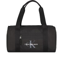 Calvin Klein Jeans Sport Essentials Torba sportowa 41 cm zdjęcie produktu