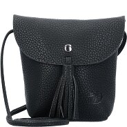 Tom Tailor Denim Ida Mini Bag Torba na ramię 17 cm zdjęcie produktu