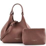 Gianni Chiarini Dua Torba Skóra 27 cm zdjęcie produktu