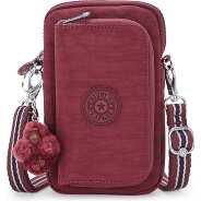 Kipling Basic Telmo Etui na telefon komórkowy 11 cm zdjęcie produktu