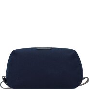 Bellroy Kosmetyczka 23 cm zdjęcie produktu