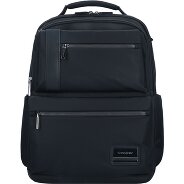 Samsonite Openroad 2.0 Plecak biznesowy 43 cm zdjęcie produktu