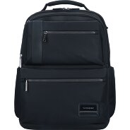 Samsonite Openroad 2.0 Plecak biznesowy 43 cm zdjęcie produktu