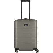 Joop! Volare 1.0 4 kółka Walizka kabinowy 55 cm zdjęcie produktu