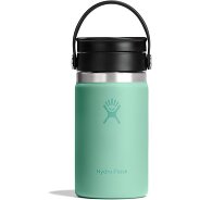 Hydro Flask Hot Beverages Wide Flex Slip Lid Butelka do picia 350 ml zdjęcie produktu