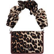 Kate Spade New York Natasha Mini Bag Torebka Skórzana 13,5 cm zdjęcie produktu