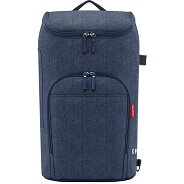 reisenthel Citycruiser Shopper Bag 34 cm zdjęcie produktu
