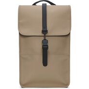 Rains Essential Plecak 50 cm zdjęcie produktu