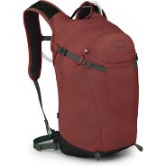 Osprey Sportlite 20 Plecak turystyczny 45 cm zdjęcie produktu