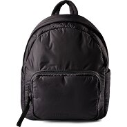 Herschel Cloudform Plecak 44.5 cm Komora na laptopa zdjęcie produktu