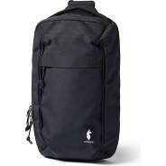 Cotopaxi Todo 35.5 cm zdjęcie produktu