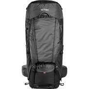 Tatonka Yukon X1 85+10 Plecak trekkingowy 86 cm zdjęcie produktu