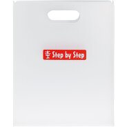 Step by Step Heftbox 30,5 cm zdjęcie produktu