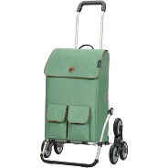 Andersen Shopper Unus Shopper Fun Ipek Ma Walizka na zakupy 58 cm zdjęcie produktu