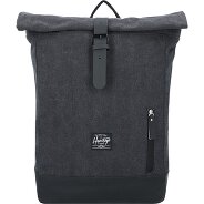 Nowi Plecak 43.5 cm zdjęcie produktu