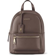 Lazarotti Bologna Leather Plecak miejski Skóra 27 cm zdjęcie produktu