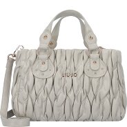 Liu Jo Aide Torba S 24 cm zdjęcie produktu