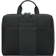 Piquadro Brief Kosmetyczka 26 cm zdjęcie produktu