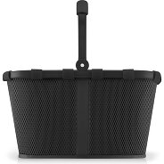 reisenthel Carrybag Shopper Bag 48 cm zdjęcie produktu