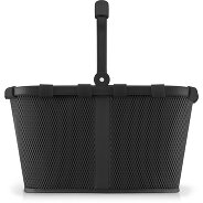 reisenthel Carrybag Shopper Bag 48 cm zdjęcie produktu