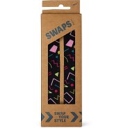 Satch What's up Swaps 21 cm zdjęcie produktu