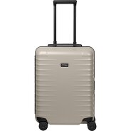 Titan Overseas 4 kółka Walizka kabinowa S 55 cm zdjęcie produktu