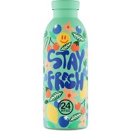 24Bottles Butelka do picia Clima 500 ml zdjęcie produktu