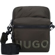 Hugo Rikky Mini Torba Torba na ramię 17 cm zdjęcie produktu