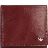 Golden Head Colorado Wallet RFID Leather 10 cm zdjęcie produktu