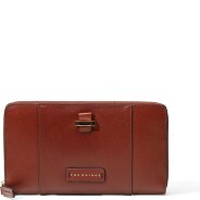 The Bridge Vigna Nuov Portfel Skórzany 19 cm zdjęcie produktu