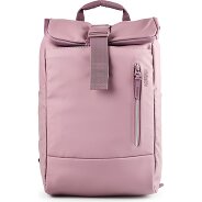 American Tourister Urban Tide Plecak 52.5 cm Komora na laptopa zdjęcie produktu