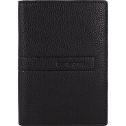 Samsonite Ta Revolution Ausweisetui Leder 15 cm zdjęcie produktu