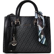 Liu Jo Manh Torba 27 cm zdjęcie produktu