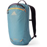 Gregory Nano 14 Plecak turystyczny 48 cm zdjęcie produktu