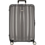 Samsonite Lite Cube 4 kółka Walizka 82 cm zdjęcie produktu