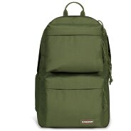 Eastpak Plecak Parton Komora na laptopa 46 cm zdjęcie produktu