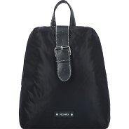 Picard Sonja City Backpack 29 cm zdjęcie produktu