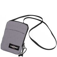 Eastpak Torba na ramię Authentic Collection Buddy 13 cm zdjęcie produktu
