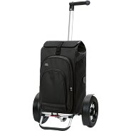 Andersen Shopper Tura Shopper Walizka na zakupy 67 cm zdjęcie produktu