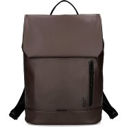 Zwei Cargo Plecak 37 cm Komora na laptopa zdjęcie produktu