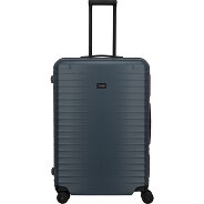 Titan Overseas 4 kółka Walizka L 75 cm zdjęcie produktu
