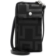 Emily & Noah Ilona Etui na telefon komórkowy 11.5 cm zdjęcie produktu