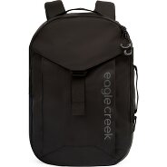 Eagle Creek Plecak podróżny Tour Lite 38 L z przegrodą na laptopa o długości 55 cm zdjęcie produktu