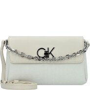 Calvin Klein Re-Lock Torba na ramię 19 cm zdjęcie produktu
