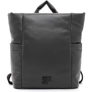 Suri Frey Baggy Plecak miejski 34 cm zdjęcie produktu