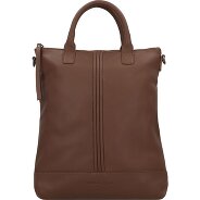 Harbour 2nd Just Pure Agnes Torba Skórzany 34 cm zdjęcie produktu