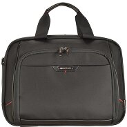 Samsonite Torba podróżna PRO-DLX 4 z przegrodą na laptopa 40 cm zdjęcie produktu