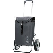 Andersen Shopper Royal Shopper Walizka na zakupy 65 cm zdjęcie produktu