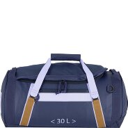 Helly Hansen Duffel Bag 2 Torba podróżna 50 cm zdjęcie produktu